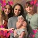 Tabitha Talavera - Facebook