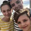 Tabitha Talavera - @tabithatalavera50 - TikTok