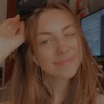 tab - @tabitha.talbert - Instagram