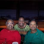 Tabitha Jones-Talbert - Facebook