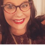 Tabitha Talbert - @littledoersandhappytrees - Instagram