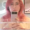 ✨ t a b i t h a ✨ - @tabithatalbot.x - TikTok