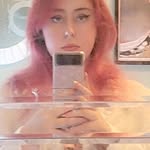 ♡ 𝐭𝐚𝐛𝐢𝐭𝐡𝐚 ♡ - @tabithatalbot.x - Instagram