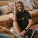 Tabby Talbot - Facebook