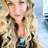 Tabby Talbot - @tabithatalbot426 - TikTok