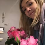 Tabitha Talbot - @tabs.priv1 - Instagram