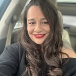 Tabitha Talbot - @blockhouse_diner - Instagram