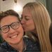 Tabitha Talbot - Facebook