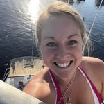 Tabitha Talbot - @tabbytalbot - Instagram