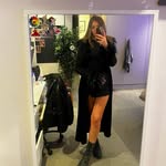 Tabitha Talbot - @tabitha.talbot - Instagram