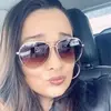 Tabitha Talbot - @tabithatalbot0 - TikTok