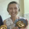 tabithatalbot657 - @tabithatalbot657 - TikTok