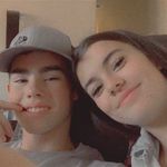 𝕋𝕒𝕓𝕚 𝕋𝕒𝕝𝕝𝕖𝕪💕 - @tabitha_talley03 - Instagram