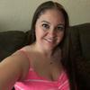 Tabatha Talley - @ttalley515 - TikTok