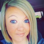 Tabitha Talley - @tabbyd1218 - Instagram