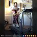 Tabitha Talley - Facebook