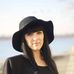 Tabitha Talley - Facebook