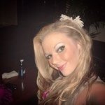 Tabitha Talley - @tabizfab2323 - Instagram