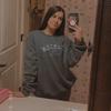 Tabitha Talley - @tabithatalley - TikTok
