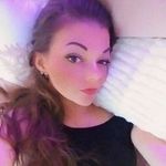 Tabitha Talley - @tabizfab - Instagram