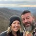 Tabitha Talley Martin - Facebook