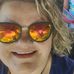 Tabitha Talley Thomas - Facebook