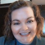 tabitha_talley_thomas - @tabitha_talley_thomas - Instagram