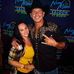 Tabatha Tapia - Facebook