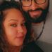 Tabatha Tapia - Facebook