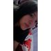 Tabitha Tapia - Facebook