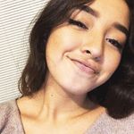 Tabitha Tapia - @tabithuh - Instagram