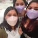 Tabitha Tapia - Facebook