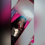 Tabitha Tapia 💕 - @tabitha.tapia02 - Instagram
