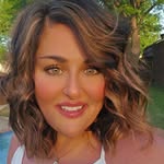 Tabitha LeClaire Tate - @tlleclai - Instagram