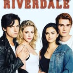 Tabitha Tate - @riverdalelove116 - Instagram
