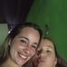 Tabatha Tavares - Facebook