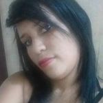 Tabatha Tavares - @tavares.tabatha - Instagram