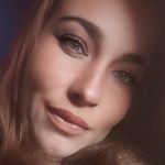 Tabatha Tavares - @tabathatavares8 - Instagram