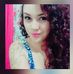 Tabatha Tavares - Facebook