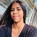 Tabatha Tavares - Facebook