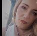 Tabatha Tavares - Facebook