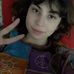 Tabitha Tavares - Facebook