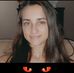 Tabitha Tavares - Facebook
