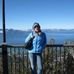 Tabitha Tavares - Facebook