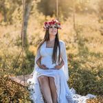 Tabitha Tavares - @tabithatavares9 - Instagram