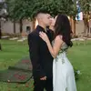 Thabita Tavares - @thabitatavares - TikTok