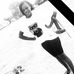 Tabita Dikaioo - Facebook