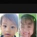 Tabita Doko - Facebook