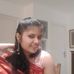 Tabita Tigga - Facebook