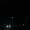 Tabitha Ann Teague - @________626272671 - TikTok